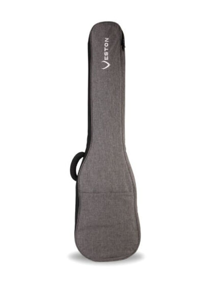 VESTON VBG-4108 torba za bas kitaro