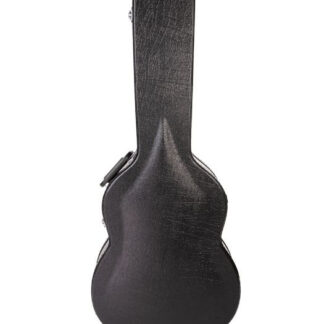 VESTON VCC-5BK kovček za klasično kitaro