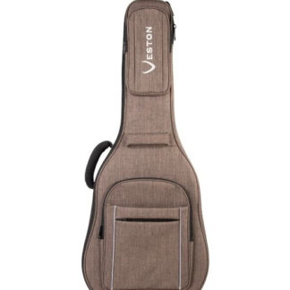 VESTON VDCB-25 Deluxe torba za klasično kitaro