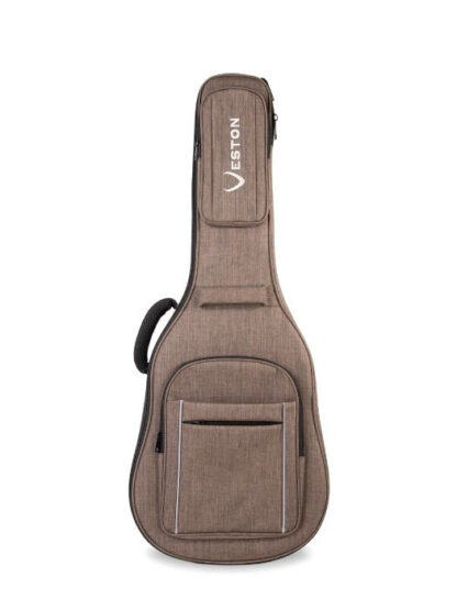 VESTON VDCB-25 Deluxe torba za klasično kitaro