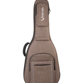 VESTON VDAB-25 Deluxe torba za akustično kitaro