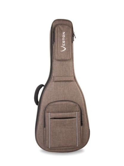 VESTON VDAB-25 Deluxe torba za akustično kitaro