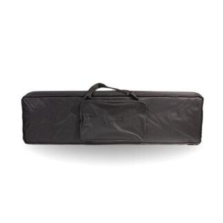 VESTON VSPB 1330x330x150mm for Stage Piano torba za klaviaturo
