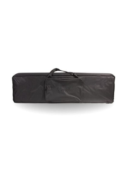 VESTON VSPB 1330x330x150mm for Stage Piano torba za klaviaturo