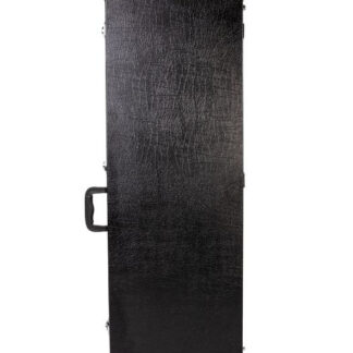 VESTON VEC-5BK kovček za električno kitaro
