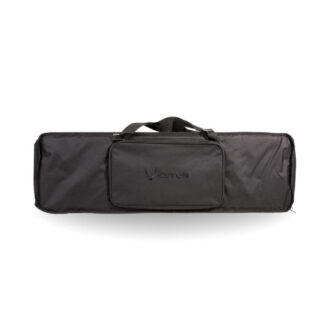 VESTON VCTS For Casio CT-S torba za klaviaturo