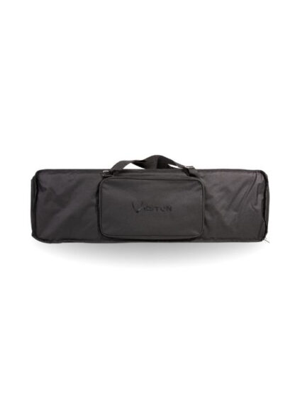 VESTON VCTS For Casio CT-S torba za klaviaturo
