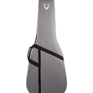 VESTON VCFC-1 Foam kovček za klasično kitaro