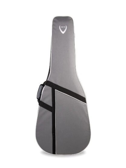 VESTON VCFC-1 Foam kovček za klasično kitaro