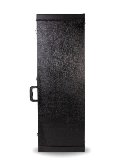 VESTON VBC-5B kovček za bas kitaro