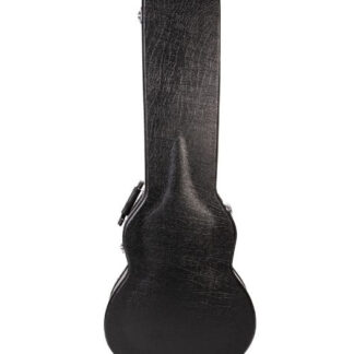 VESTON VLPC-7 Les Paul kovček za električno kitaro