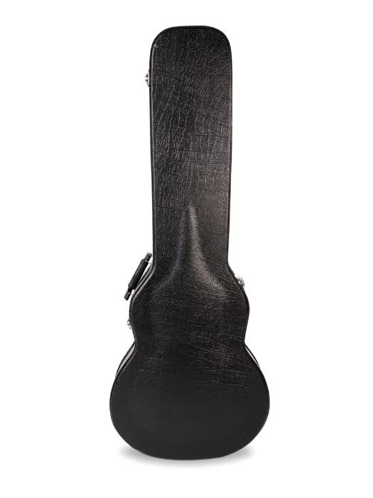 VESTON VLPC-7 Les Paul kovček za električno kitaro