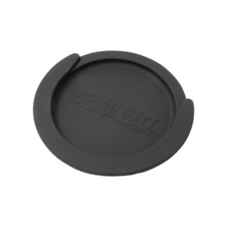 ERNIE BALL P09630 3-3/8 pokrov za zvočnico