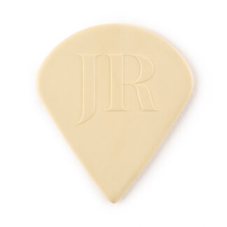 DUNLOP PICKS 561PJR JASON RICHARDSON CUSTOM JAZZ III PICK 1.38MM (6) paket trzalic