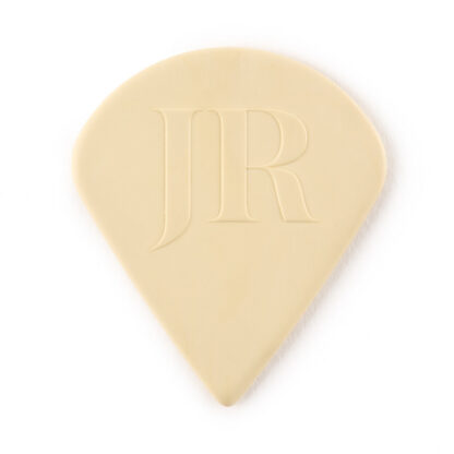 DUNLOP PICKS 561PJR JASON RICHARDSON CUSTOM JAZZ III PICK 1.38MM (6) paket trzalic