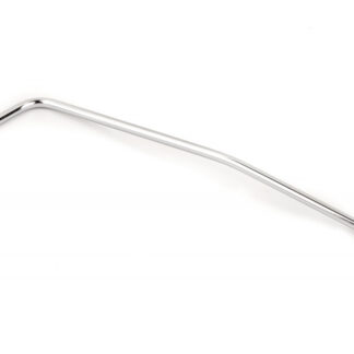 FENDER US VINT JAG/JAZZ tremolo ročka