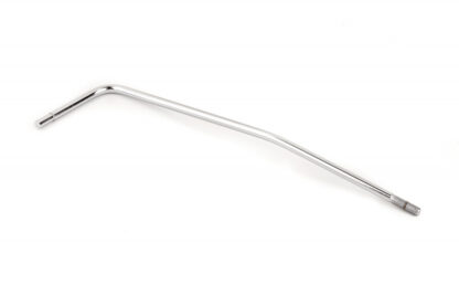 FENDER US VINT JAG/JAZZ tremolo ročka