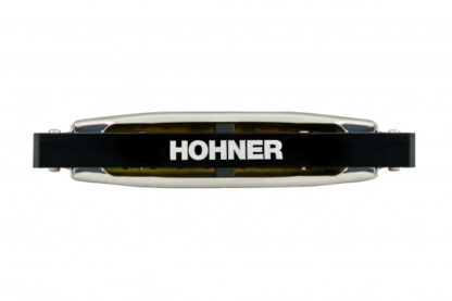 HOHNER ACCORDIONS SILVER STAR G diatonične orglice - slika 3