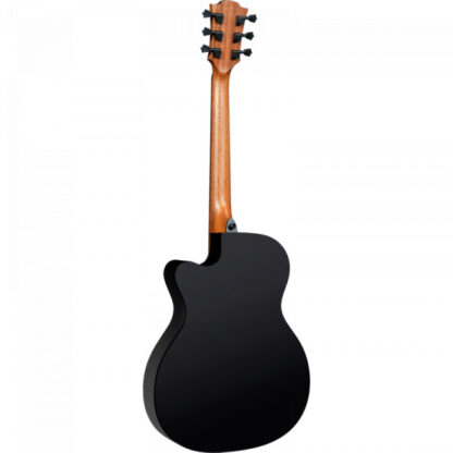 LAG T118 ASCE elektroakustična kitara - Image 3