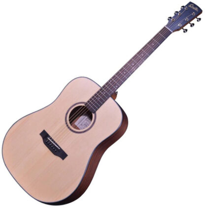CRAFTER LITE D-16 akustična kitara