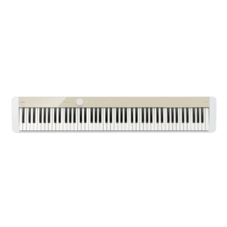 CASIO PX-S1100MB Mellow Beige stage piano