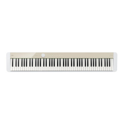 CASIO PX-S1100MB Mellow Beige stage piano