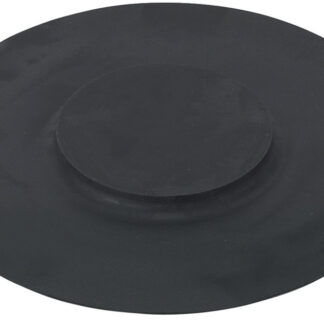 GEWA 814010 vadbena guma