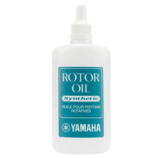YAMAHA Synthetic 40ml olje za rotorje