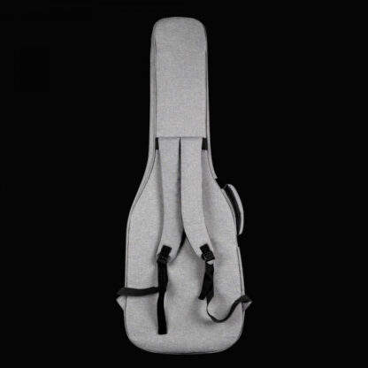JET JG-30 GY Bag torba za električno kitaro - Image 2