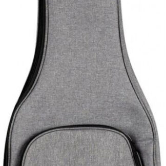 JET JG-30 GY Bag torba za električno kitaro