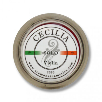 GEWA ANDREA CECILIA kolofonija za violino
