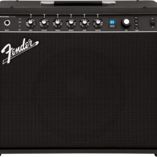 FENDER MUSTANG LTX100 kitarski ojačevalec