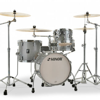 SONOR AQ2 SAFARI SHELL WM TQZ akustični bobni