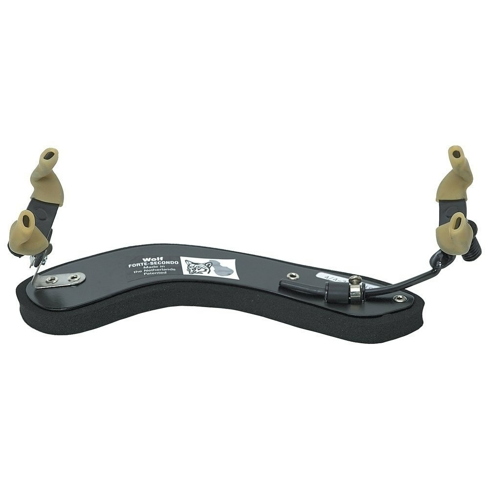 WOLF SECONDO STANDARD 1/8 -1/16 mostiček za violino