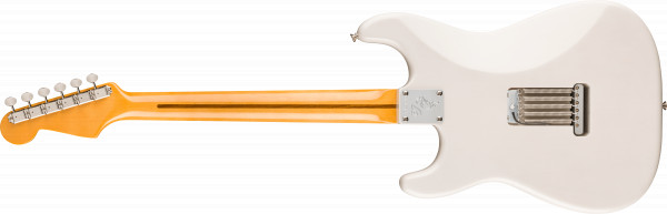 FENDER Eric Johnson Stratocaster MN WBL električna kitara s kovčkom - slika 2