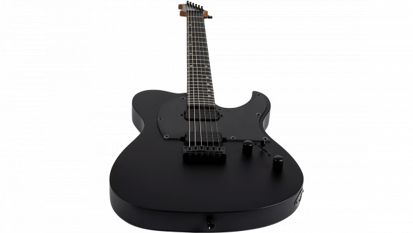 SPIRA T-400 MBK električna kitara - slika 3