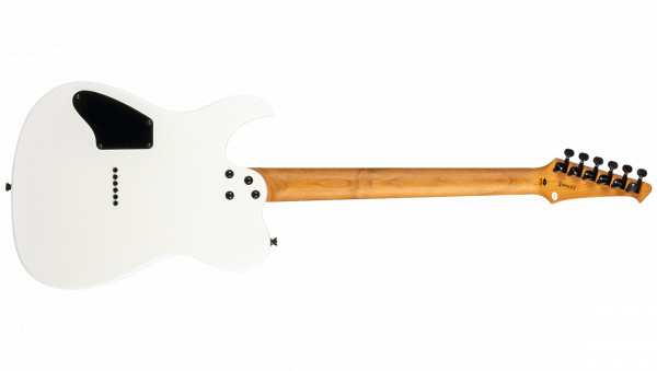 SPIRA T-400 MWH električna kitara - slika 2