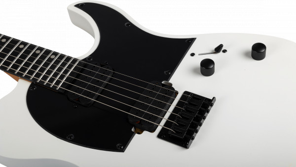 SPIRA T-400 MWH električna kitara - slika 3