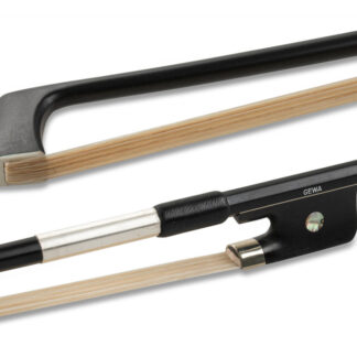 GEWA CARBON 4/4 lok za violončelo
