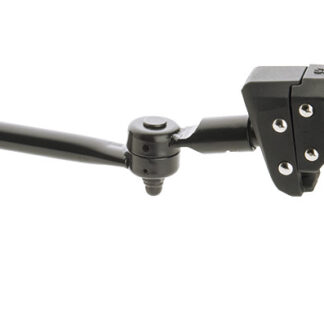 HERCULES GSP-50SB+ STENSKO STOJALO