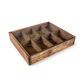 DUNLOP 5101E PRIMETONE DISPLAY EMPTY-EA