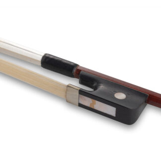 GEWA Massaranduba octaganol lok za violončelo