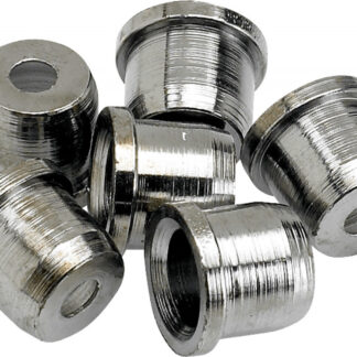 FENDER MODERN STYLE Telecaster puša za strune