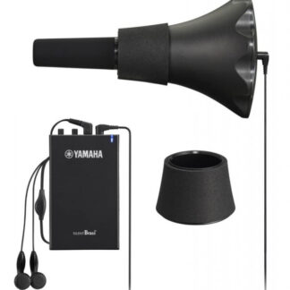 YAMAHA SB5J BRASS SYSTEM silent brass dušilec