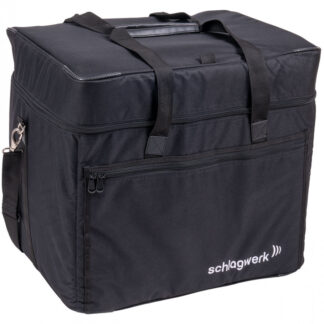 SCHLAGWERK TA5 torba za cajon
