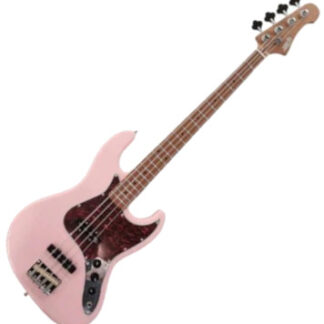 JET JJB-300 PK bas kitara