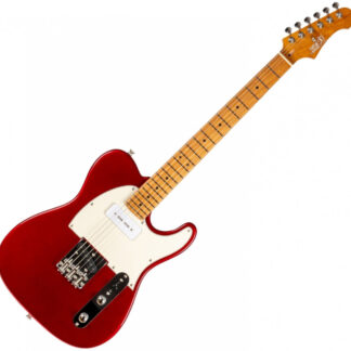 JET JT-300 P90 CAR električna kitara