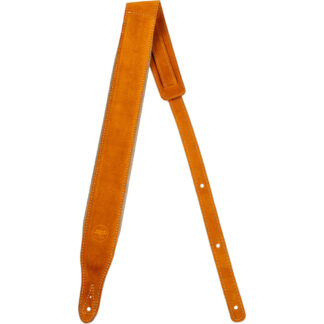 JET SL-50 Suede pas za kitaro