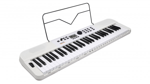 NUX NEK-110 WE prenosna klaviatura - slika 2