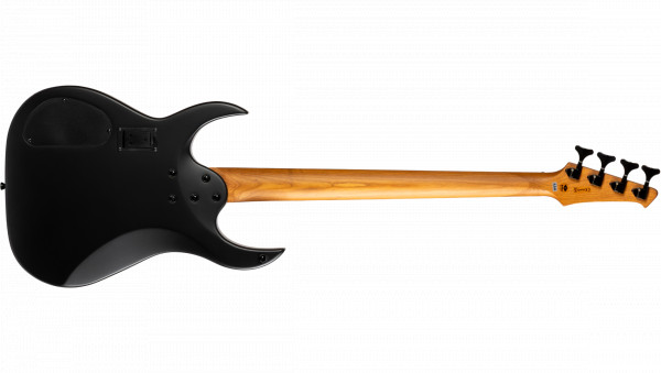 SPIRA B-400 MBK bas kitara - slika 2